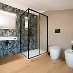 La Promessa *