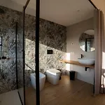 La Promessa Séjour à la ferme Santa Maria Nuova (Ancona)
