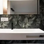 La Promessa