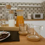 La Promessa Séjour à la ferme