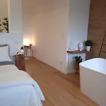 Séjour à la ferme La Promessa Santa Maria Nuova (Ancona)