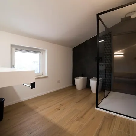 La Promessa Santa Maria Nuova (Ancona)