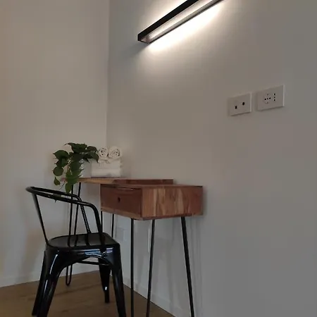 La Promessa Alloggio per agriturismo *