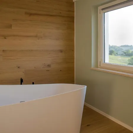 La Promessa * Santa Maria Nuova (Ancona)