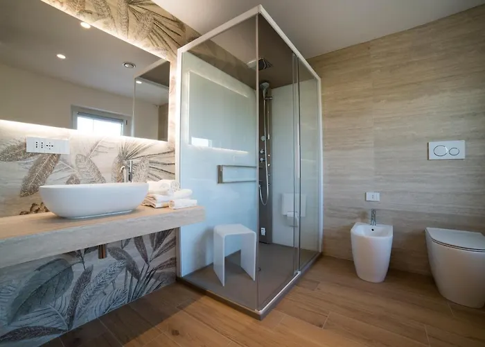 La Promessa * Santa Maria Nuova (Ancona)