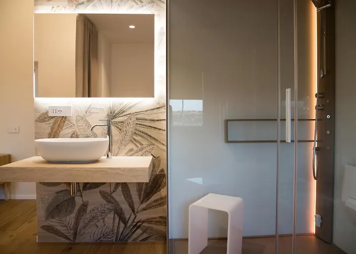 La Promessa Santa Maria Nuova (Ancona)