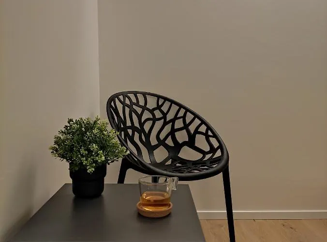 La Promessa Farm stay Santa Maria Nuova (Ancona)