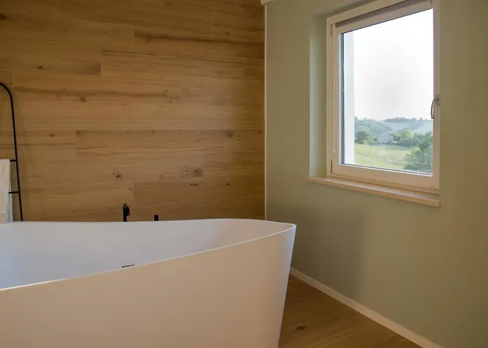 La Promessa * Santa Maria Nuova (Ancona)